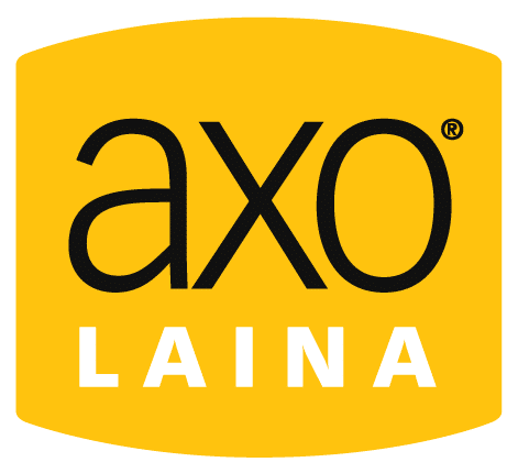 https://www.anycredit.fi/wp-content/uploads/sites/6/2025/03/axolaina.png
