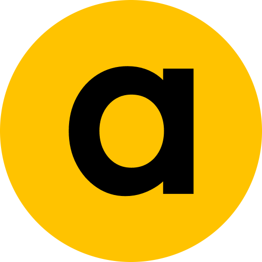 https://www.anycredit.fi/wp-content/uploads/sites/6/2025/07/cropped-anycreditfav.png